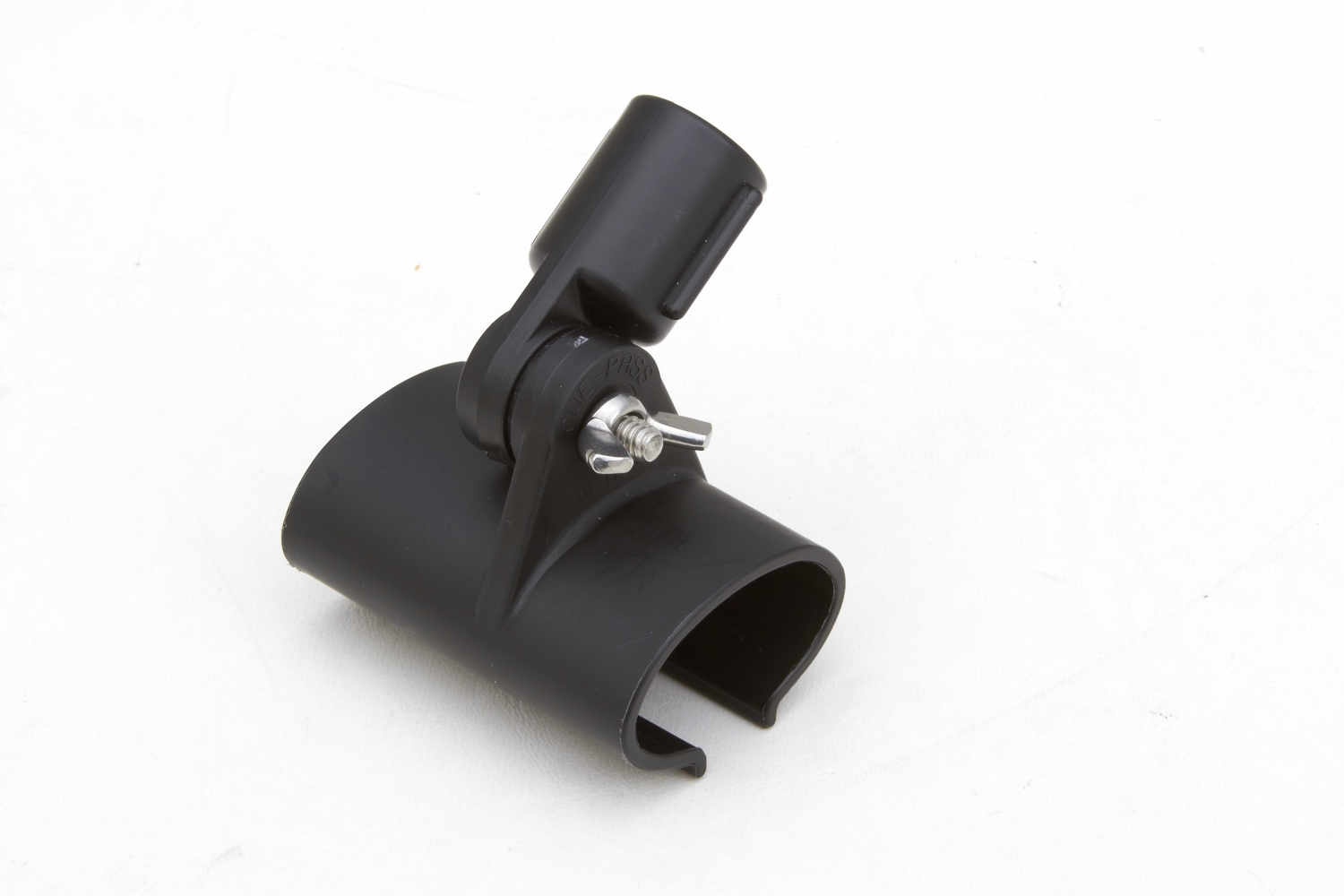 One Pass Waterblade 18 Inch Classic Water Blade Truck and RV kit