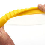 12″SuperFlexWaterbladeTBarYellow