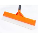 floorblade wet-dry broom