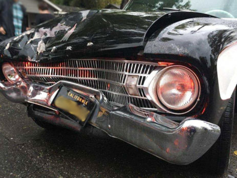 10,000 Uses: A big bummer