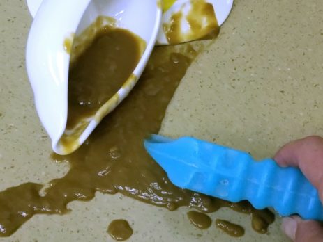 10,000 uses: Thanksgiving save