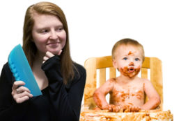 10,000 Uses: Little Johnny