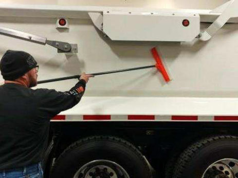 10,000 Uses: Tidy Tubs