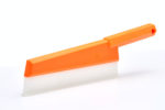 Shop Blade with Y-Blade Edge