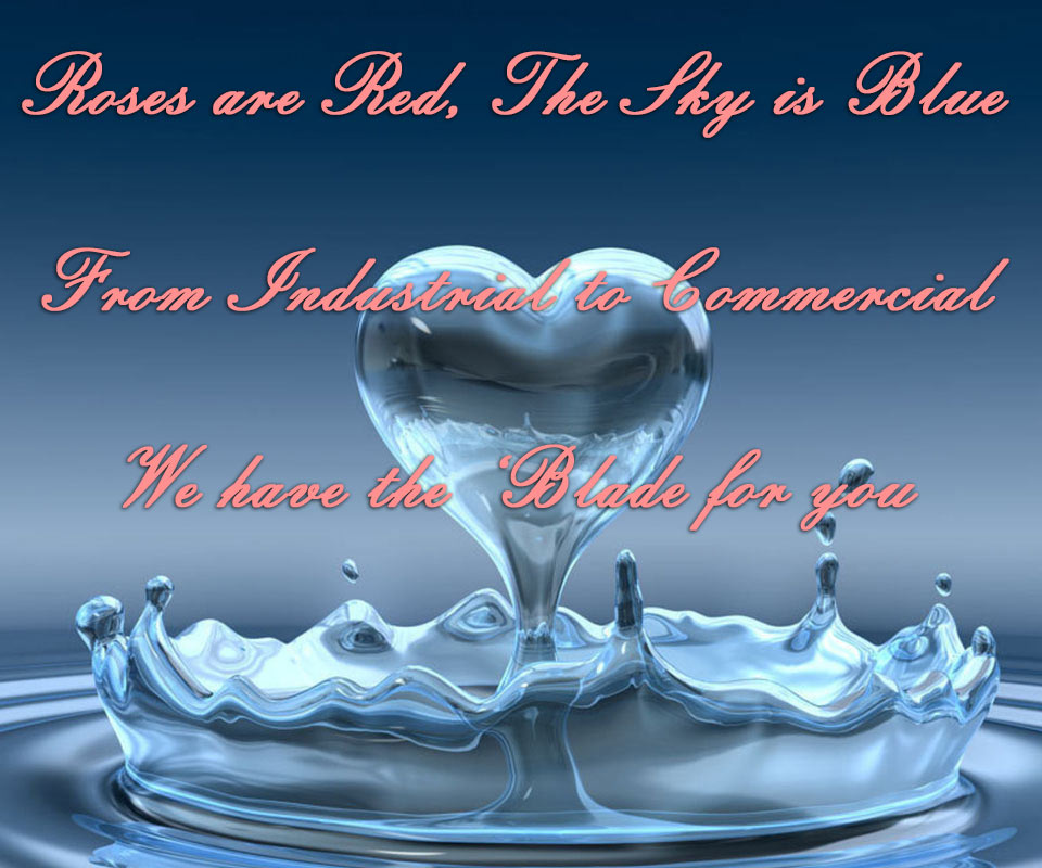 10,000 Uses: Friendly Reminder!