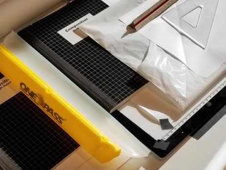 10,000 Uses: A Water Blade in the Office?